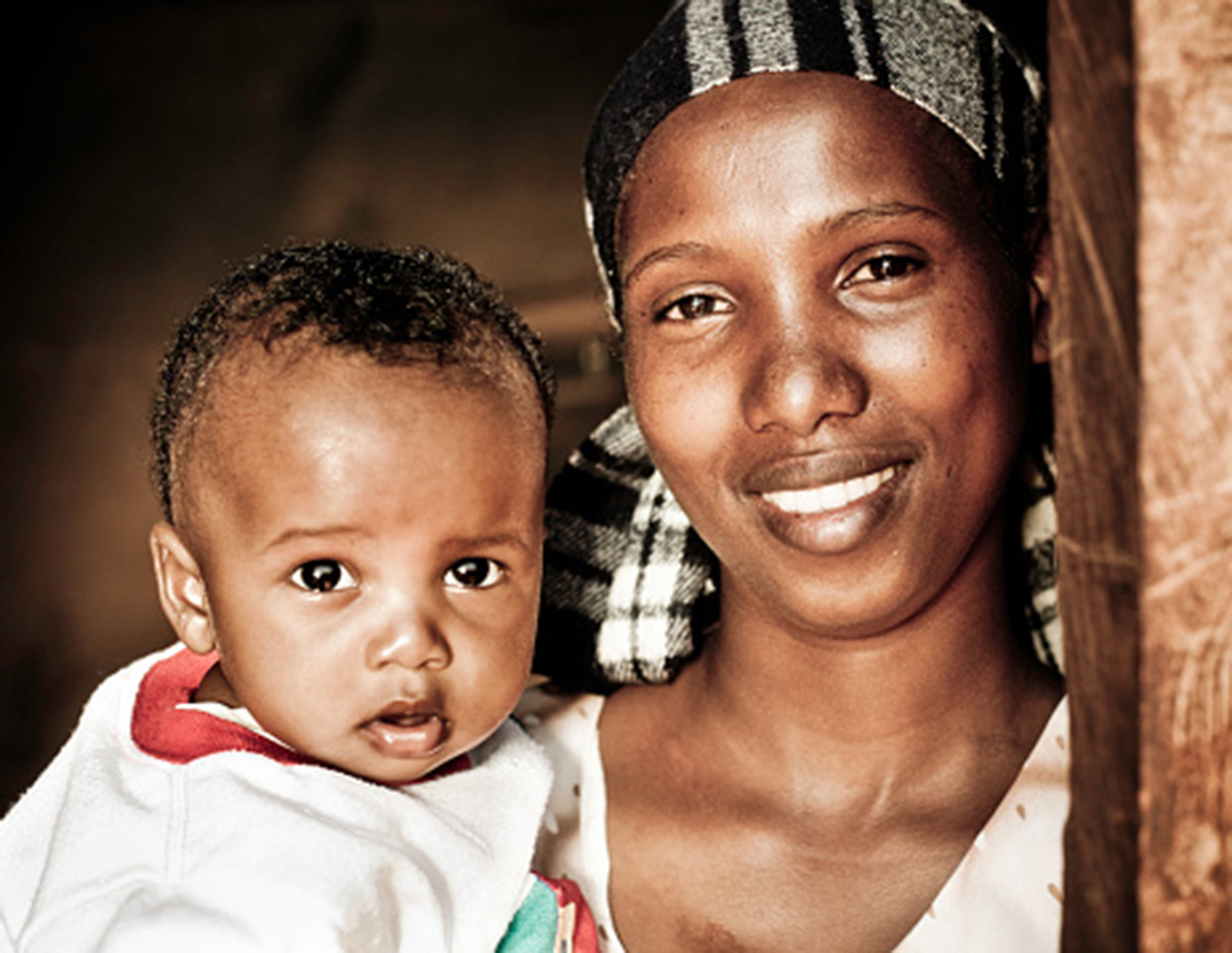 Global progress against measles threatened amidst COVID-19 pandemic